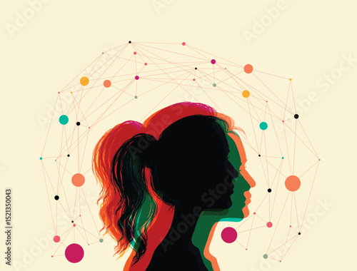 Empower Your Mind: Unlocking Creativity and Inner Strength Through Self-Discovery