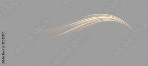 Twisting winter breeze glows with soft gradient. Neon airflow shape adds motion illusion. Air effect mimics fan or purifier vector. Smooth motion lines trace energy and clarity.