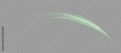 Twisting winter breeze glows with soft gradient. Neon airflow shape adds motion illusion. Air effect mimics fan or purifier vector. Smooth motion lines trace energy and clarity.