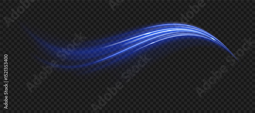 wind_06.06_1