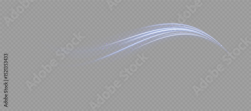 wind_06.06_1