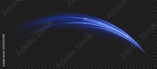 wind_06.06_1
