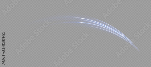 wind_06.06_1