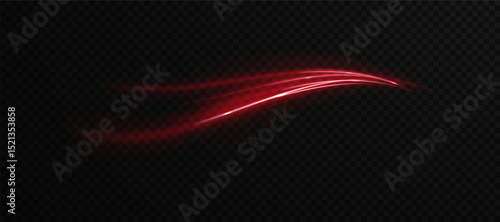 wind_08.06_2