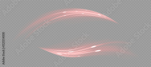 wind_08.06_3