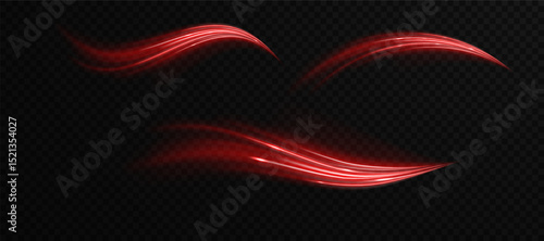 wind_08.06_3