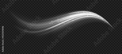 wind_10.06_1