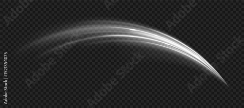 wind_10.06_1