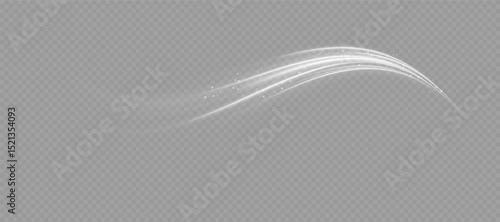 wind_10.06_1