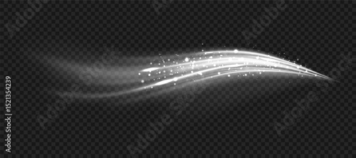 wind_10.06_1
