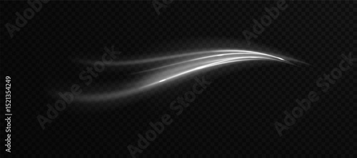 wind_10.06_2
