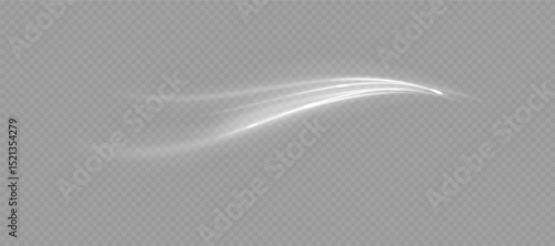 wind_10.06_2