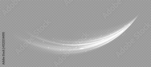 wind_10.06_2