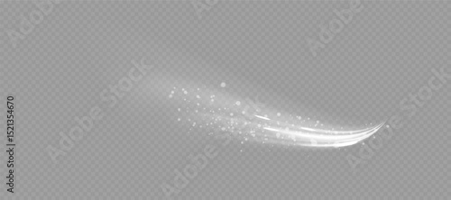 wind_10.06_2