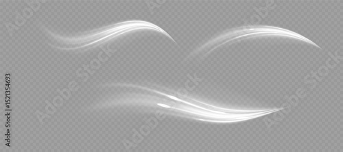 wind_10.06_3