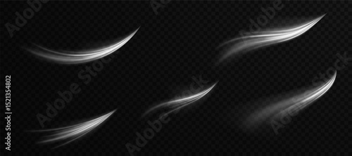 glass_28.02_7