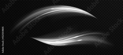 wind_10.06_3