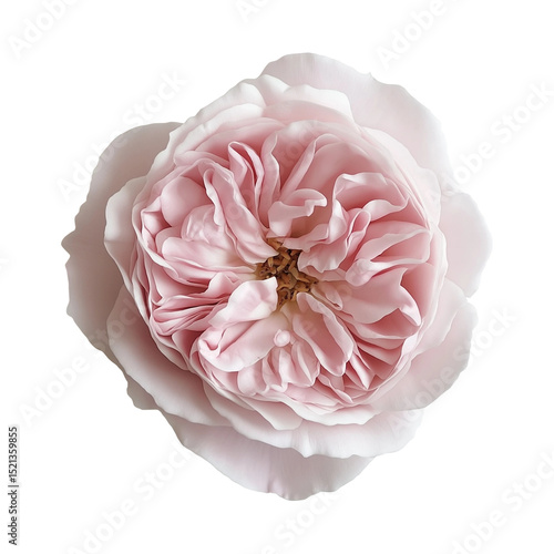 a single flower Beautiful like real and colorful 