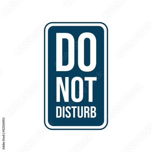 06.DO NOT DISTURB - HILDA_12