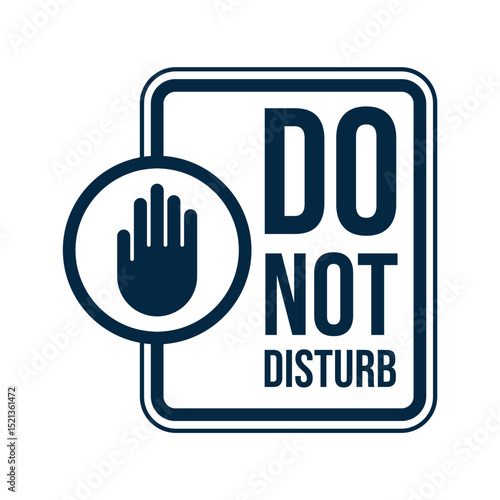 06.DO NOT DISTURB - HILDA_13