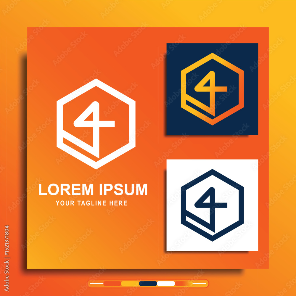 logo design with simple shape gradient color background suitable for business, corporate, digital, technology, sports or e-sports branding logos, etc. logo design with simple shape gradient color background suitable for business, corporate, digital, technology, sports or e-sports branding logos, etc.