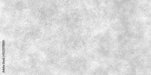 Texture of grunge with white and gray natural marble floor ceramic tiles and dust cement concrete wall background. white marble background texture. white and gray old vintage paper texture.	
