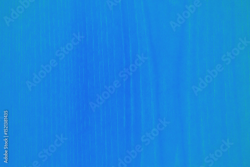 Wallpaper Mural Fondo o textura de madera azul Torontodigital.ca