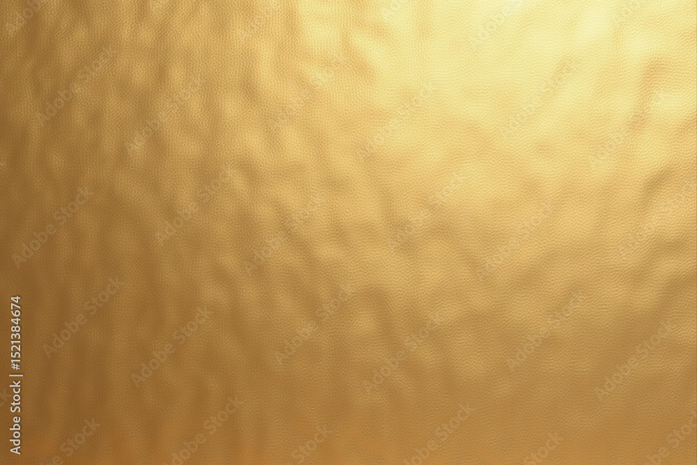 Fototapeta premium gold texture