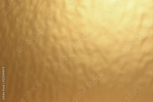 gold texture