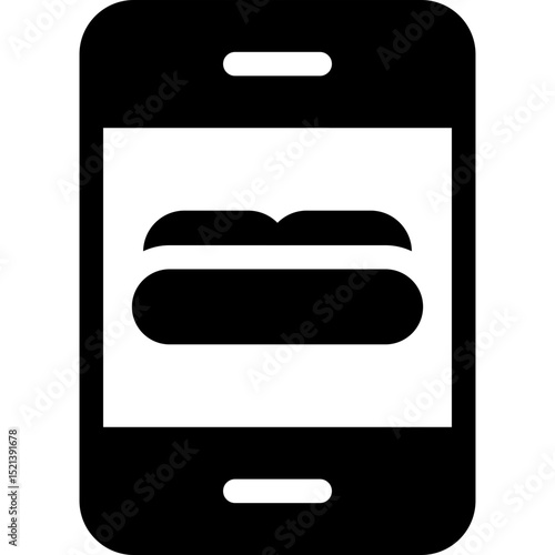 Research Icon