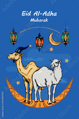 May the spirit of Eid bring your home joy, your heart love, and your life endless happiness.