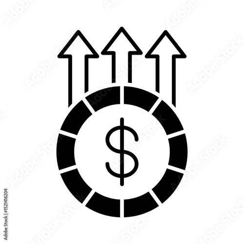 Money icon