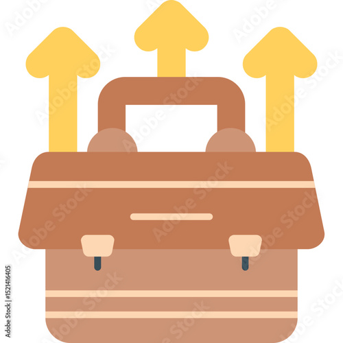 Promoted Icon