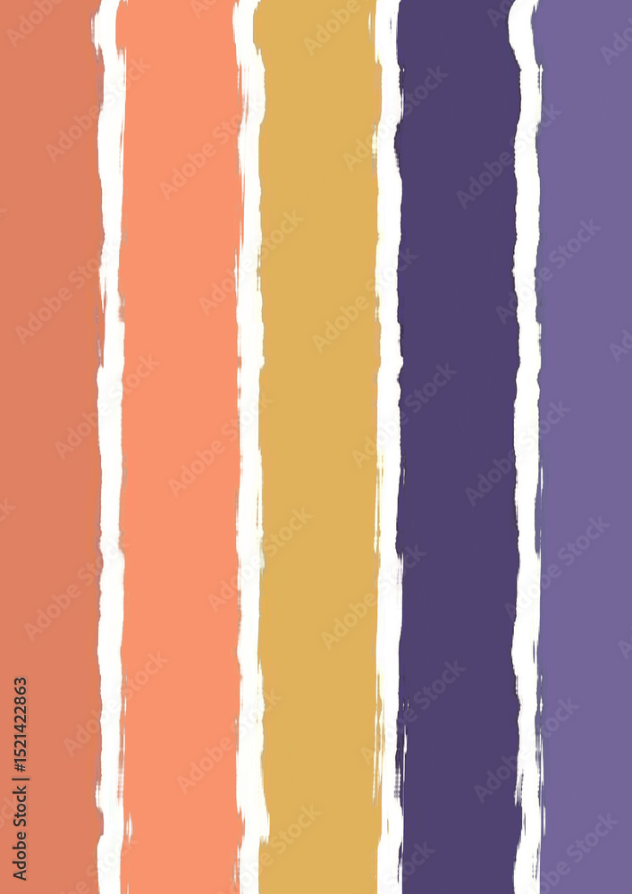 Fototapeta premium Colorful multicolor abstract texture background wallpaper modern graphic design