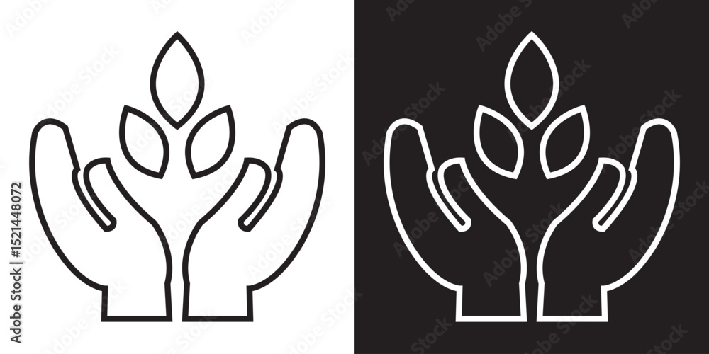 Fototapeta premium Wellness icons set. vector illustration. EPS 10/ AI