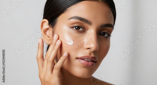 Radiant Skin Achieve a Glowing Complexion with Simple Skincare