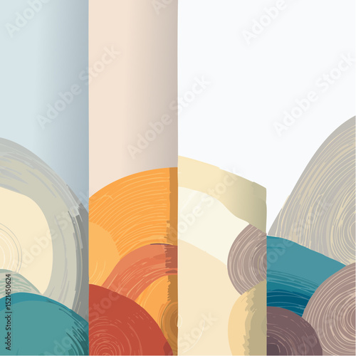 Png illustration, flames and fire, acid neo tribal shapes, y2k elements and abstract illustrations in gothic style, gothic and acid tattoos and print templates