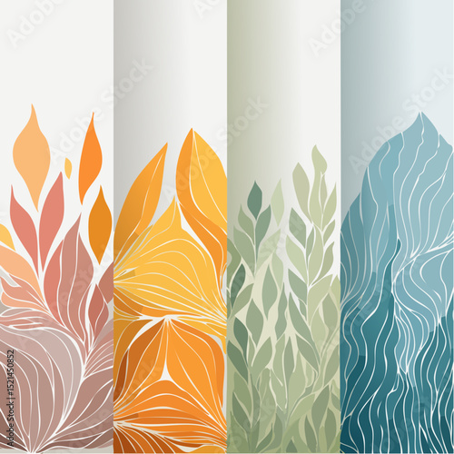 Png illustration, flames and fire, acid neo tribal shapes, y2k elements and abstract illustrations in gothic style, gothic and acid tattoos and print templates