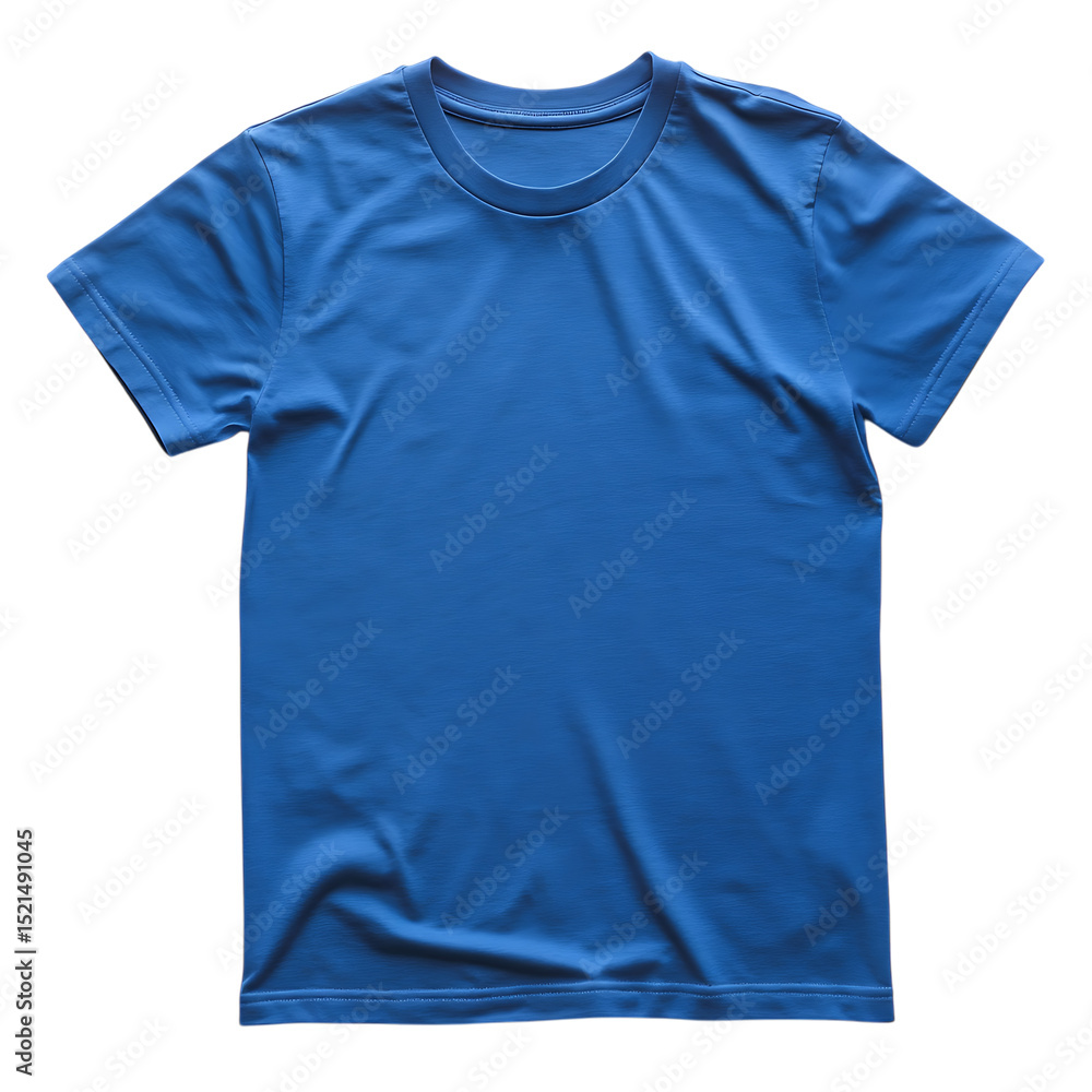 plain blue plain blue