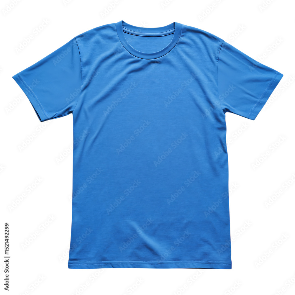 plain blue plain blue