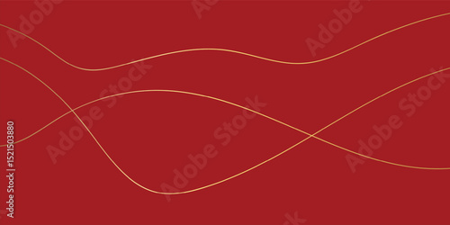 Minimal mesh-based wave design with light enhancements

