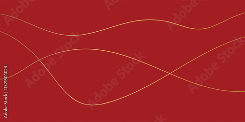 Minimal mesh-based wave design with light enhancements

