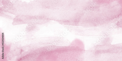 abstract watercolor painting on canvas texture background. Liquid smoke rising mist or smog brush effect grunge texture. Futuristic mysterious flowing digital Smoke from fireless candle on light wall.