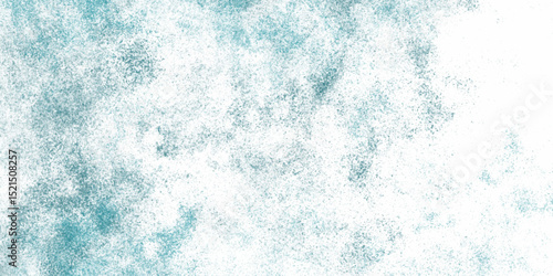 abstract watercolor painting on canvas texture background. Liquid smoke rising mist or smog brush effect grunge texture. Futuristic mysterious flowing digital Smoke from fireless candle on light wall.