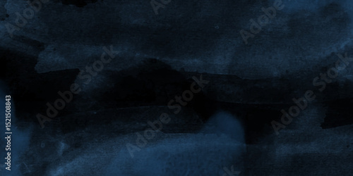 abstract watercolor painting on canvas texture background. Liquid smoke rising mist or smog brush effect grunge texture. Futuristic mysterious flowing digital Smoke from fireless candle on light wall.