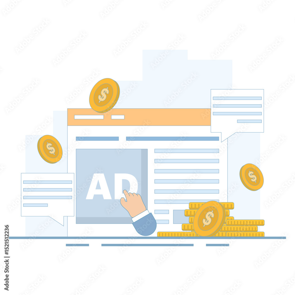 Website advertising, Cost per click. Advertising on the internet, clicking ads, pay per click for websites. Pay per click or cost per click websites make money online. PPC advertising strategies. Website advertising, Cost per click. Advertising on the internet, clicking ads, pay per click for websites. Pay per click or cost per click websites make money online. PPC advertising strategies.