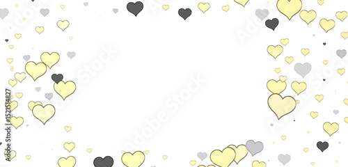 Portraiture & Facial Anatomy - April 22, 2016