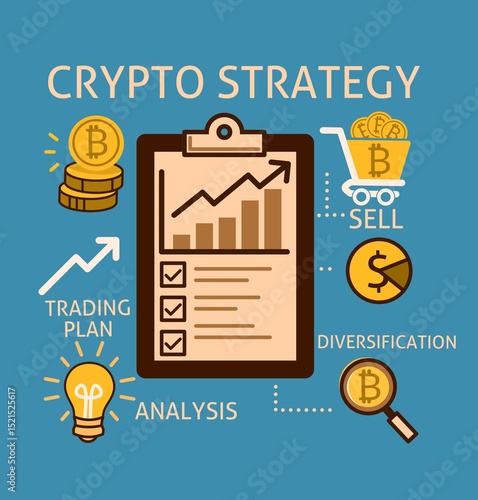 Shopping icons. Gift box, Present coupon and Sale offer tag signs. Shopping cart, surprise gift and Delivery symbols. Speech bubble, Discount tag coupon , Credit card. Online sale. Quality set. Vector