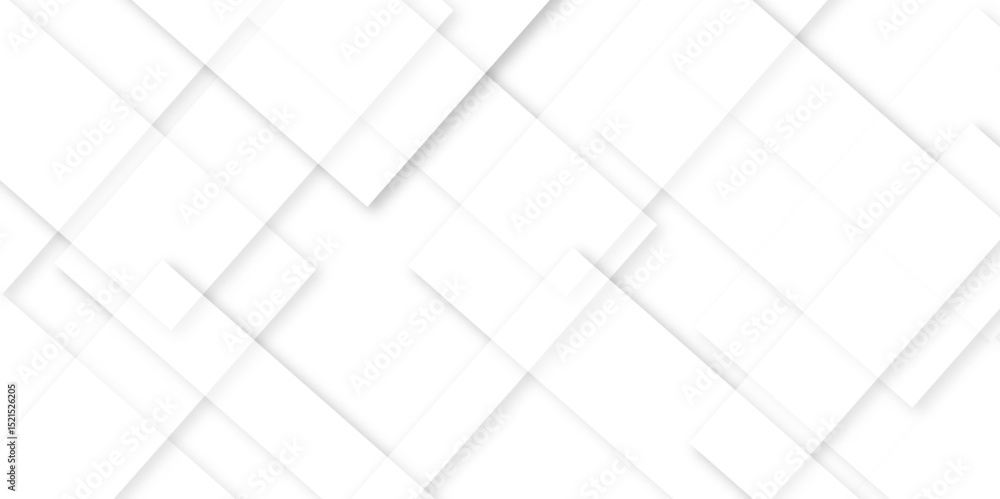 Abstract background with white and gray geometric lines. vector background lines geomatics retro pattern of triangle and square shapes. business concept modern geometric shapes. Abstract background with white and gray geometric lines. vector background lines geomatics retro pattern of triangle and square shapes. business concept modern geometric shapes.