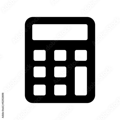 2025-0605-ビジネス系アイコン-A